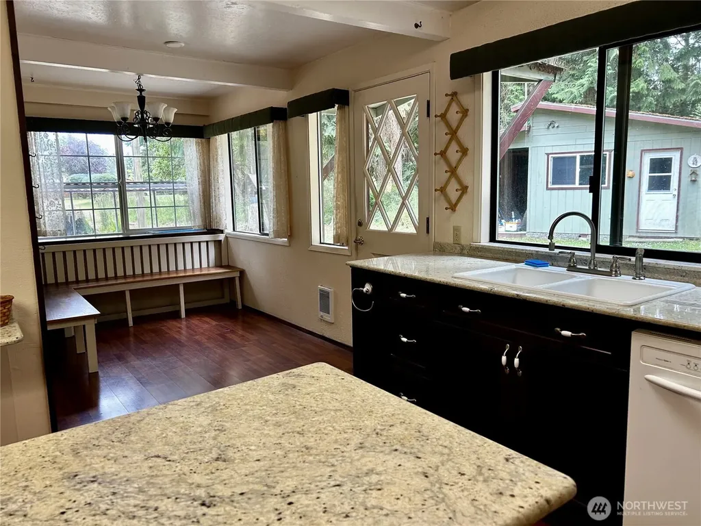 1191 Towne Road Sequim WA 98382