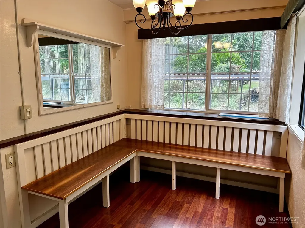 1191 Towne Road Sequim WA 98382
