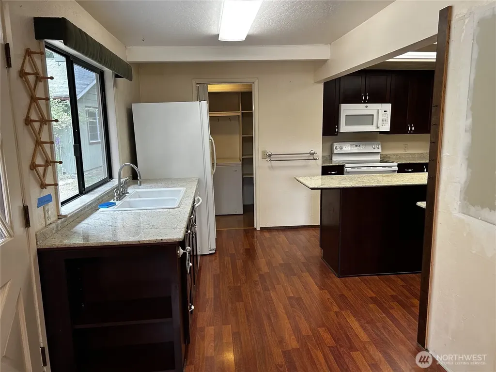 1191 Towne Road Sequim WA 98382
