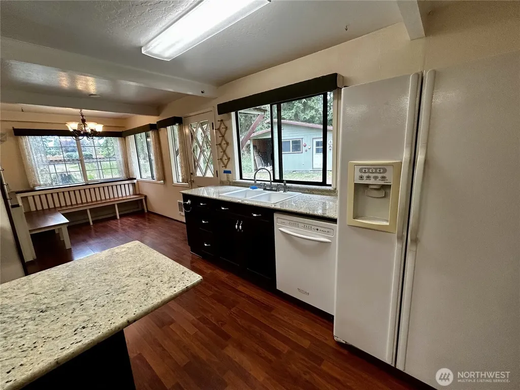 1191 Towne Road Sequim WA 98382