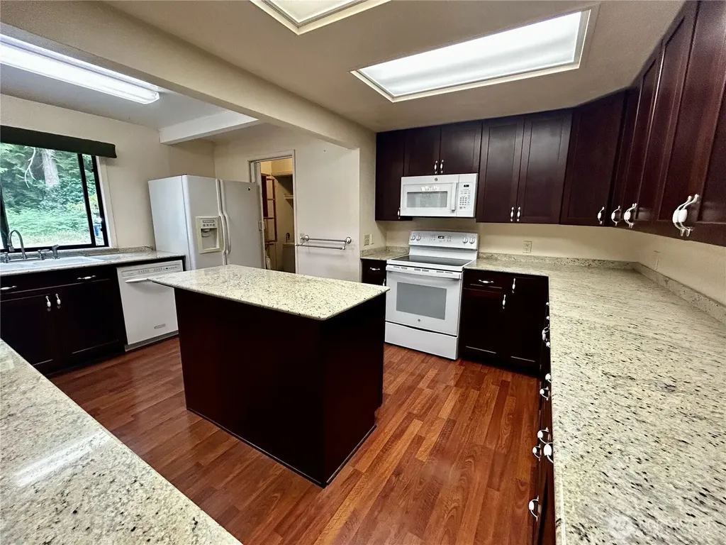 1191 Towne Road Sequim WA 98382