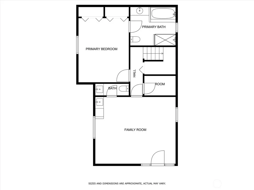3309 W Thurman Street Seattle WA 98199