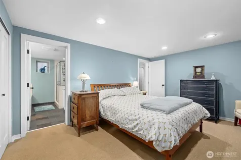 3309 W Thurman Street Seattle WA 98199