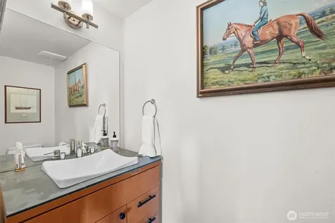 3309 W Thurman Street Seattle WA 98199
