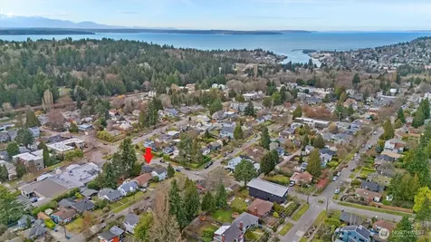 3309 W Thurman Street Seattle WA 98199