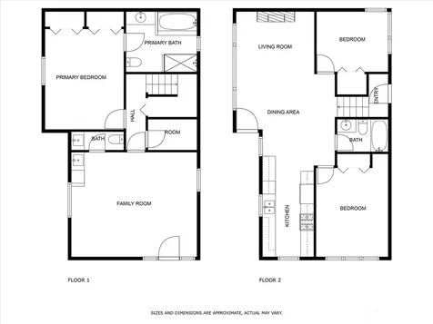 3309 W Thurman Street Seattle WA 98199