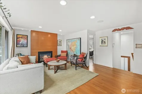 3309 W Thurman Street Seattle WA 98199