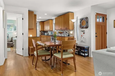 3309 W Thurman Street Seattle WA 98199