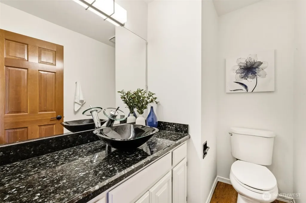 7717 120th Place SE Newcastle WA 98056