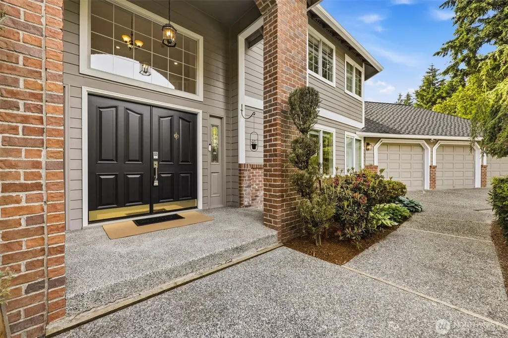 7717 120th Place SE Newcastle WA 98056