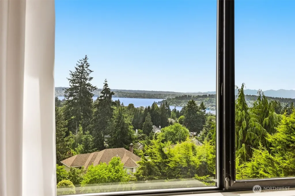 7717 120th Place SE Newcastle WA 98056