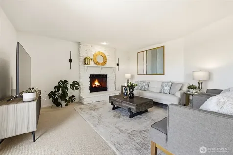 7717 120th Place SE Newcastle WA 98056
