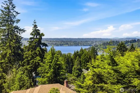 7717 120th Place SE Newcastle WA 98056