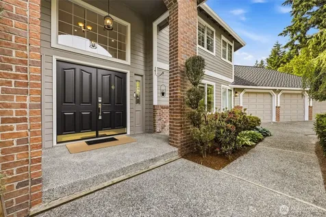 7717 120th Place SE Newcastle WA 98056