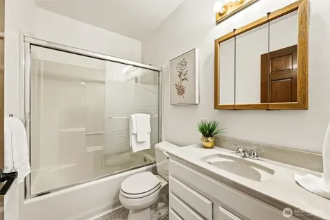7717 120th Place SE Newcastle WA 98056