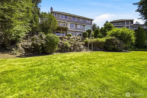 7717 120th Place SE Newcastle WA 98056