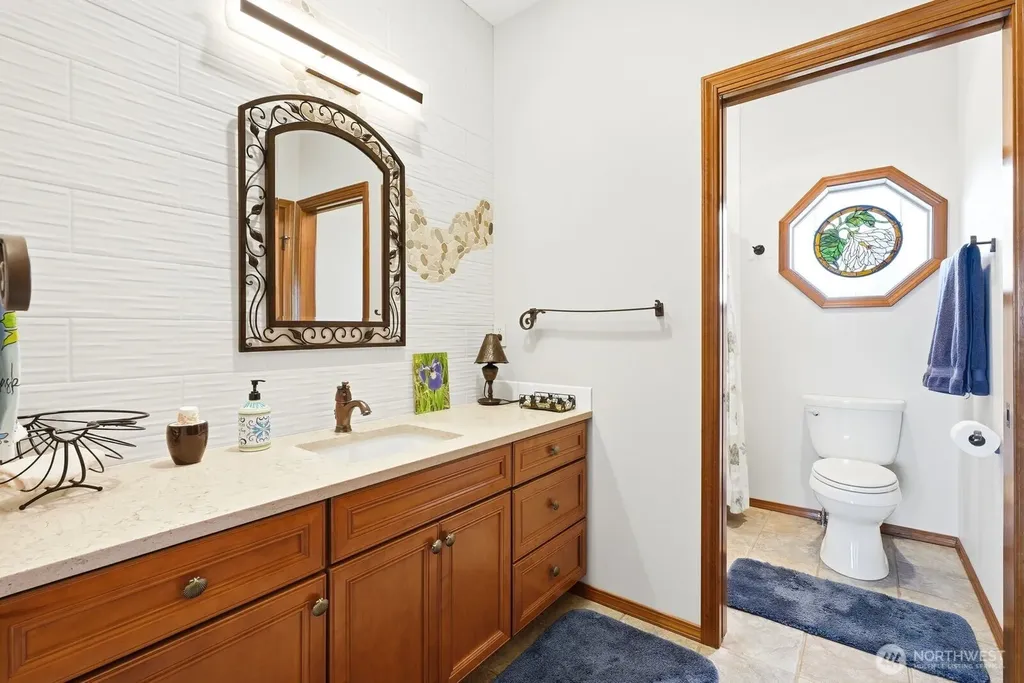 332 Marisa Hill Drive Selah WA 98942
