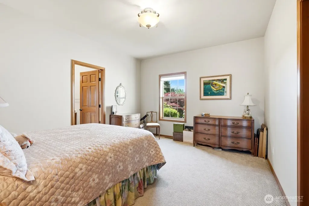 332 Marisa Hill Drive Selah WA 98942