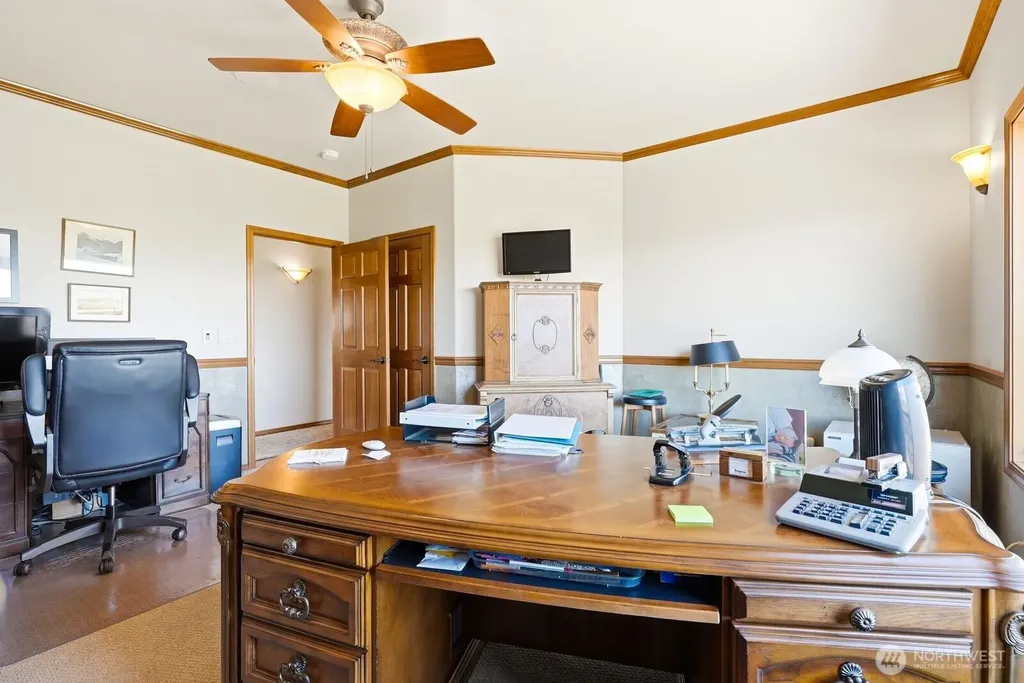 332 Marisa Hill Drive Selah WA 98942