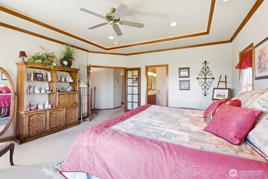 332 Marisa Hill Drive Selah WA 98942