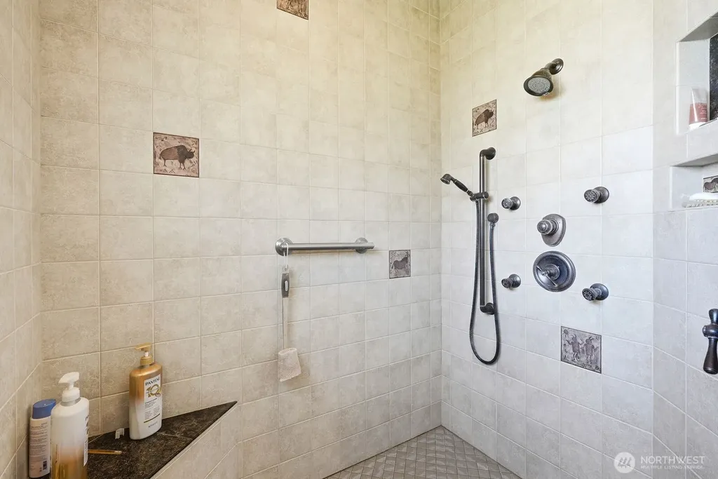 332 Marisa Hill Drive Selah WA 98942