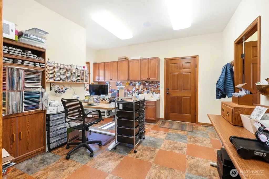 332 Marisa Hill Drive Selah WA 98942