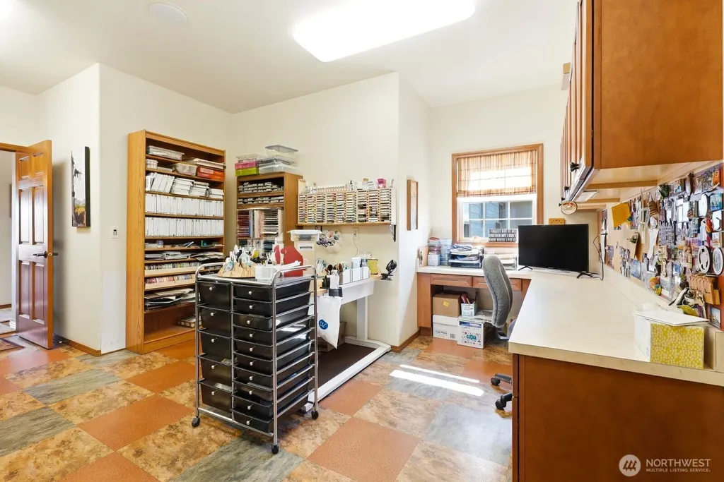 332 Marisa Hill Drive Selah WA 98942