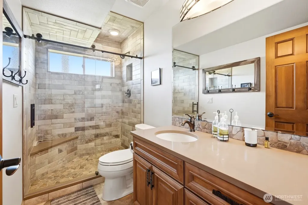 332 Marisa Hill Drive Selah WA 98942