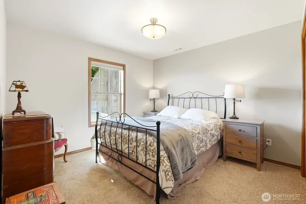 332 Marisa Hill Drive Selah WA 98942