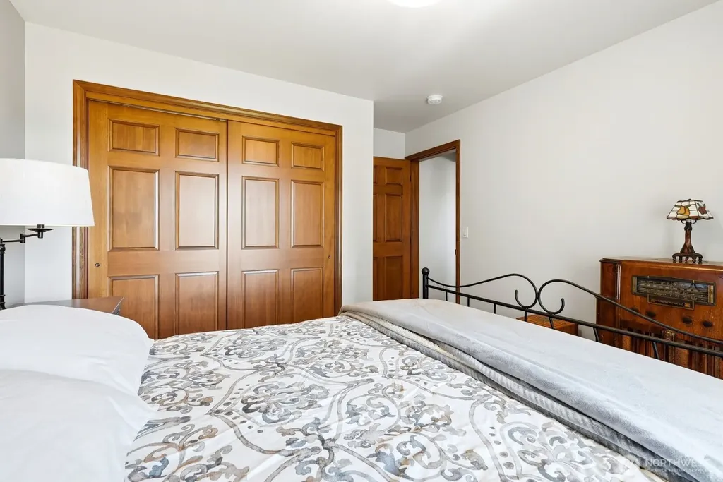 332 Marisa Hill Drive Selah WA 98942