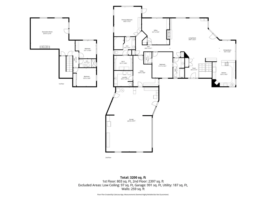 332 Marisa Hill Drive Selah WA 98942