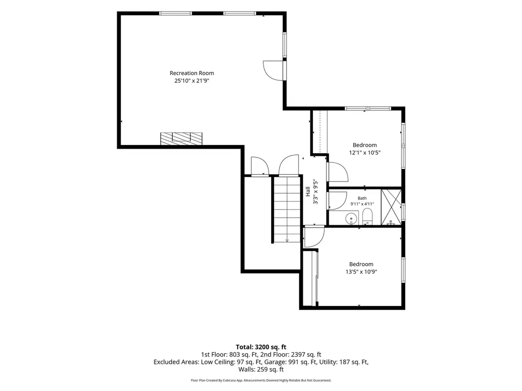 332 Marisa Hill Drive Selah WA 98942