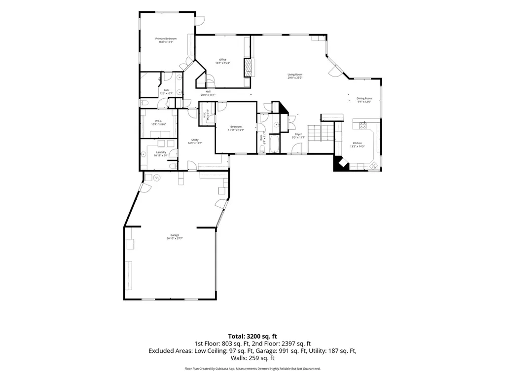 332 Marisa Hill Drive Selah WA 98942