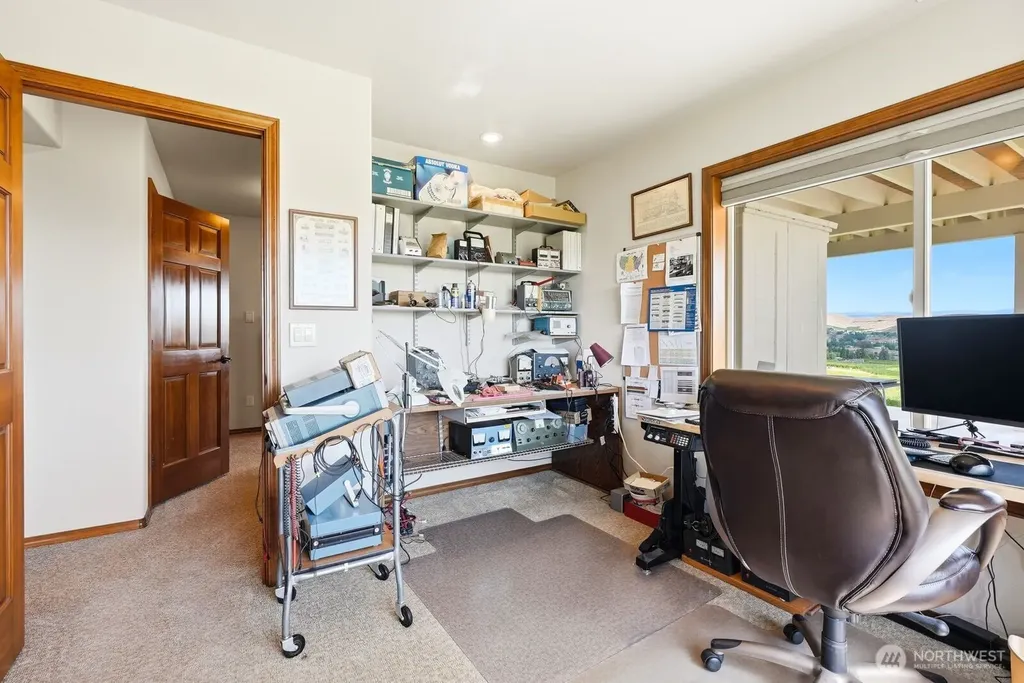 332 Marisa Hill Drive Selah WA 98942