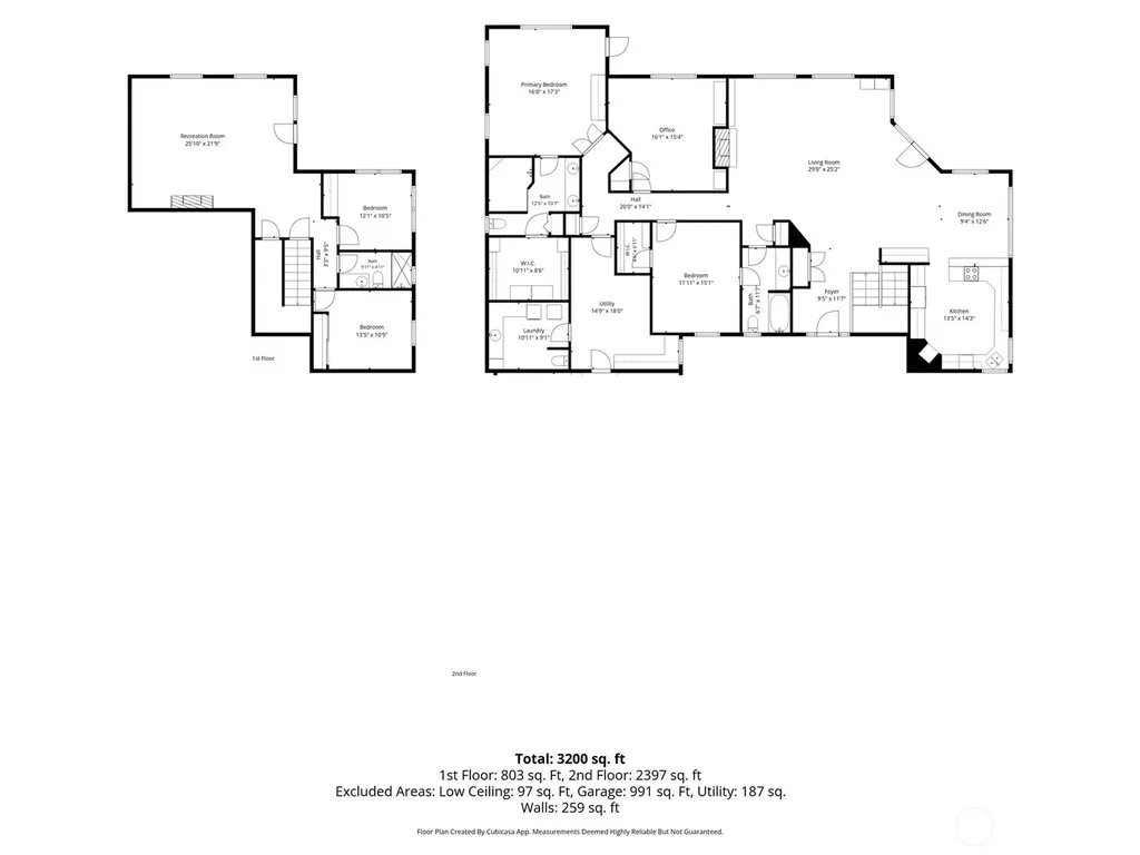 332 Marisa Hill Drive Selah WA 98942