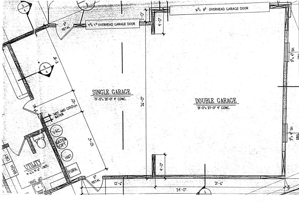 332 Marisa Hill Drive Selah WA 98942