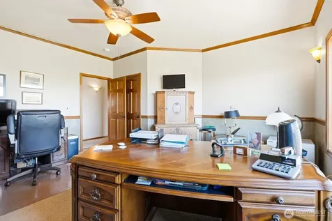 332 Marisa Hill Drive Selah WA 98942