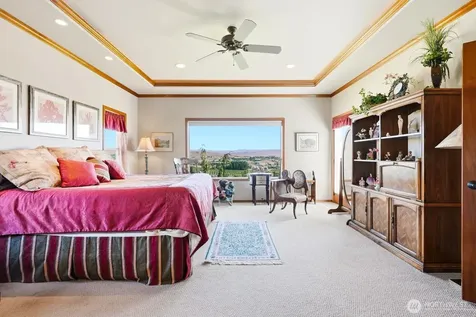332 Marisa Hill Drive Selah WA 98942
