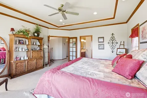 332 Marisa Hill Drive Selah WA 98942