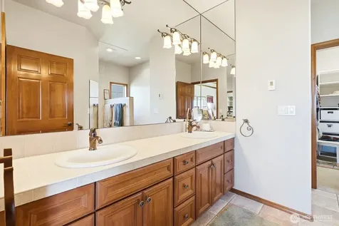 332 Marisa Hill Drive Selah WA 98942