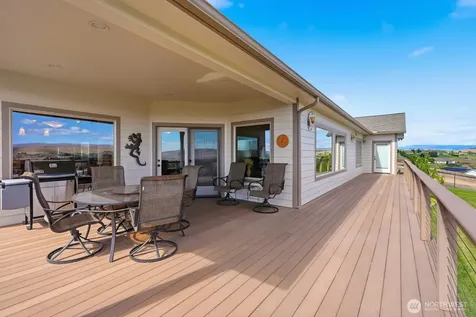 332 Marisa Hill Drive Selah WA 98942