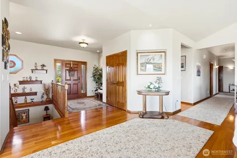 332 Marisa Hill Drive Selah WA 98942