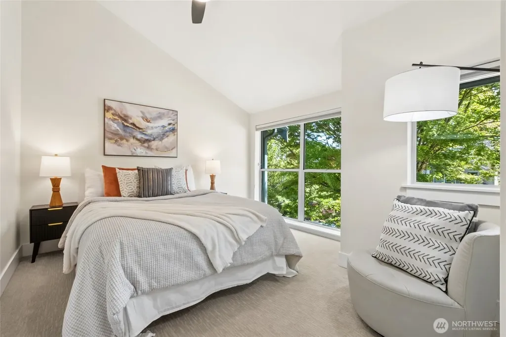2804 S Columbian Way Seattle WA 98108
