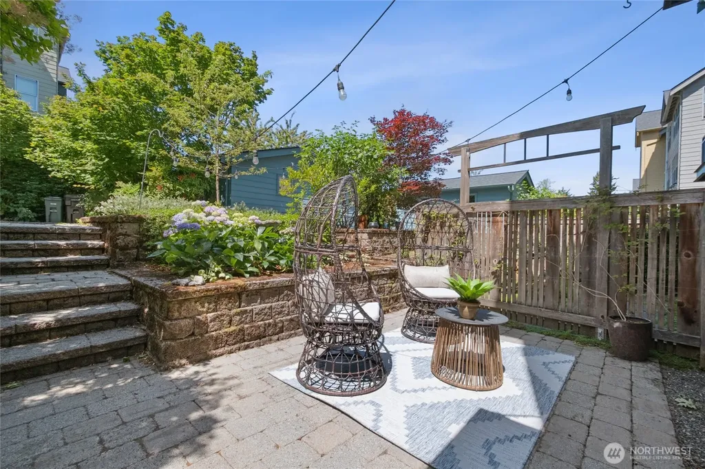 2804 S Columbian Way Seattle WA 98108