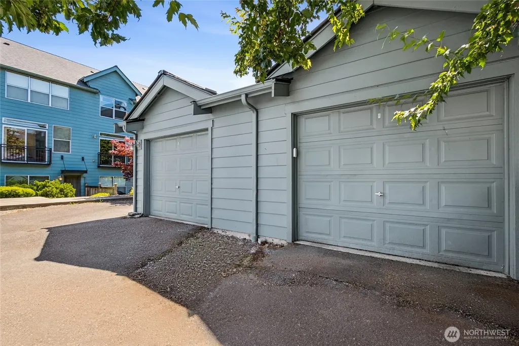 2804 S Columbian Way Seattle WA 98108