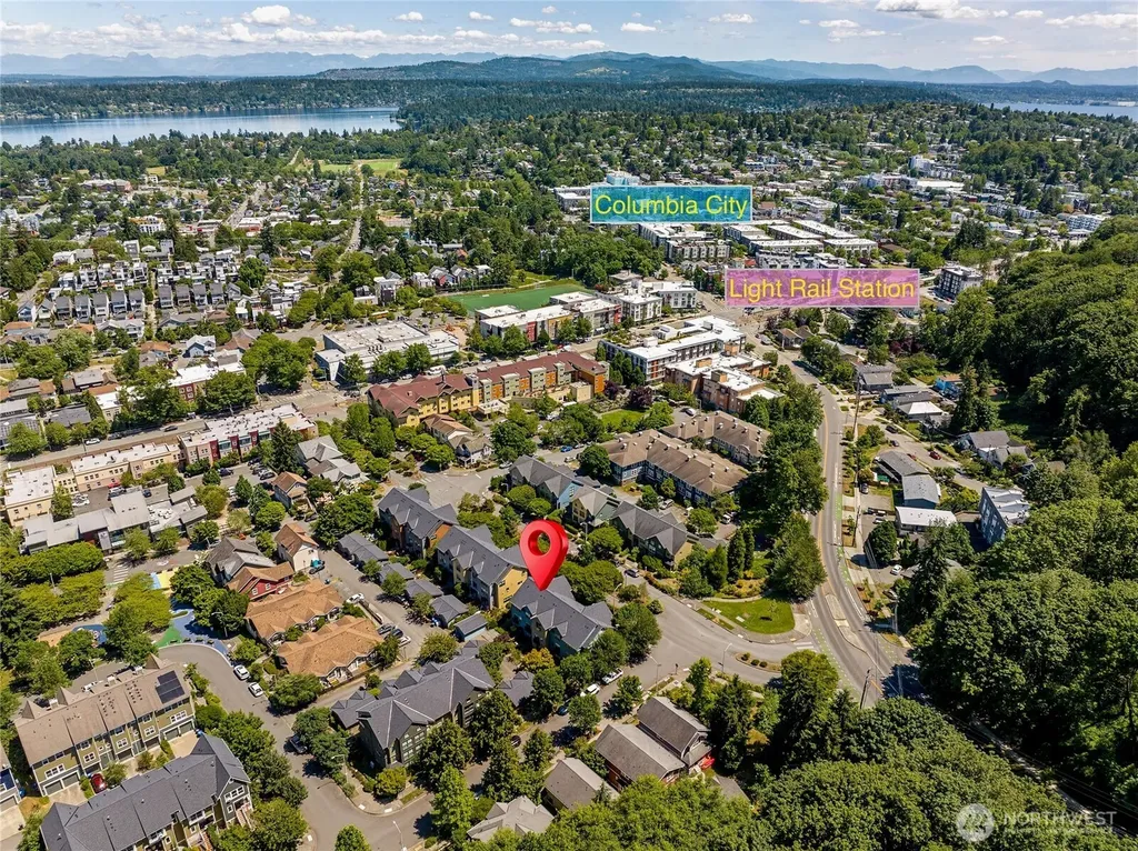 2804 S Columbian Way Seattle WA 98108