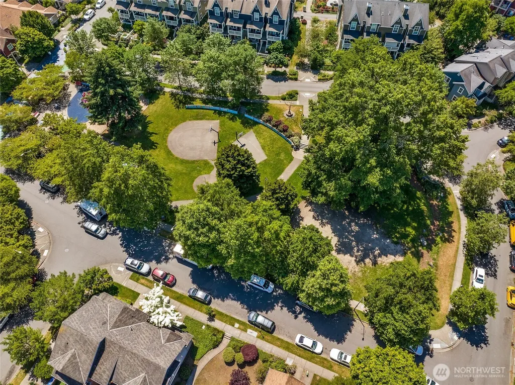 2804 S Columbian Way Seattle WA 98108