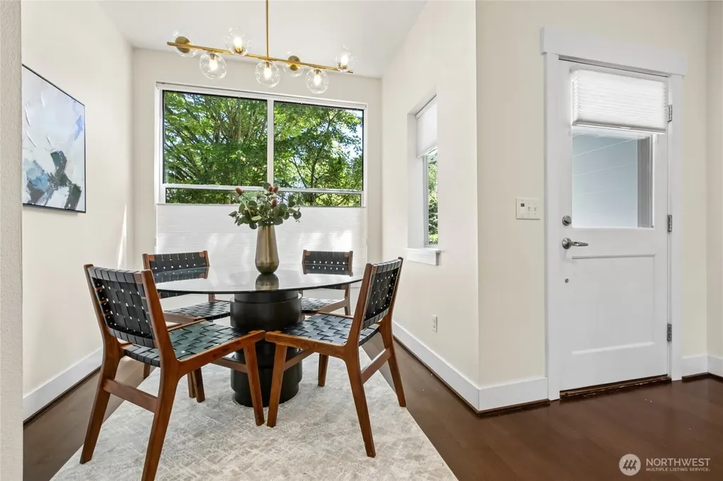 2804 S Columbian Way Seattle WA 98108