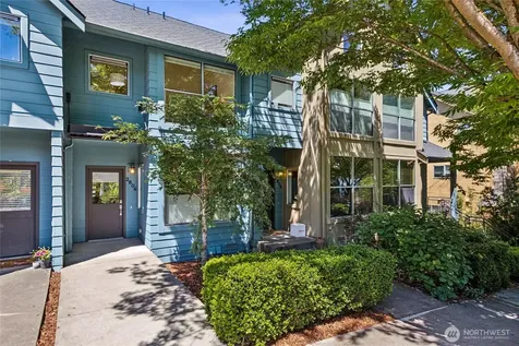 2804 S Columbian Way Seattle WA 98108