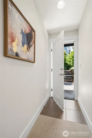 2804 S Columbian Way Seattle WA 98108